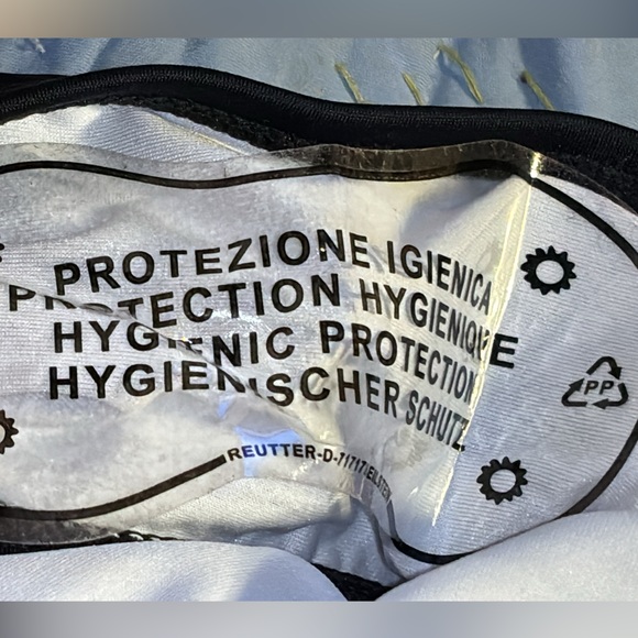 Eomenie Women's One Piece Swimsuits Tummy Control Cutout High Waisted Bathing - Picture 12 of 12